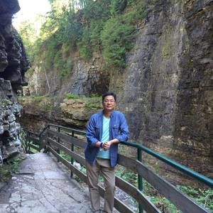 Meet your Posher, Jun